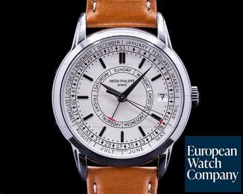 5212 patek|patek philippe 5212a 001.